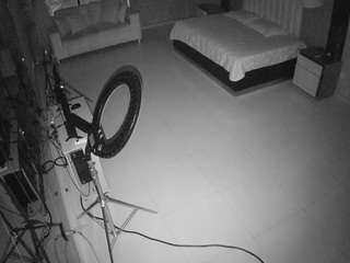 voyeurcam-casa-salsa-bedroom-14 nude in hot sex Live chat