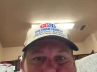 westtexascowboy nude in hot sex Live chat