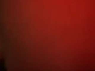 wetbutterfly2 nude in hot sex Live chat