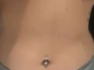 wetstaceyy nude in hot sex Live chat