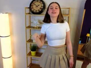 WildaBardy nude in hot sex Live chat