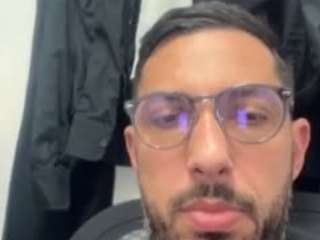wiseface777 nude in hot sex Live chat