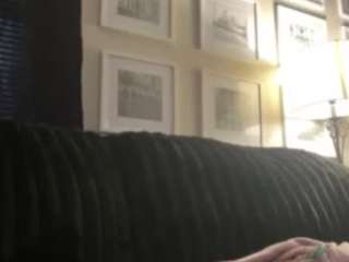 xxxfreak2x nude in hot sex Live chat