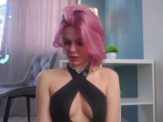 You can call me Eva nude in hot sex Live chat