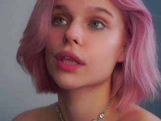 You can call me Eva nude in hot sex Live chat