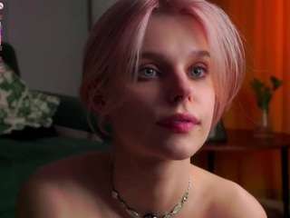 You can call me Eva nude in hot sex Live chat