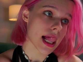 You can call me Eva nude in hot sex Live chat