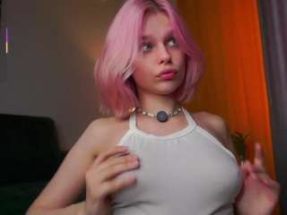 You can call me Eva nude in hot sex Live chat