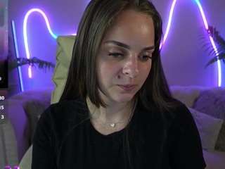 YourVivianHot nude in hot sex Live chat