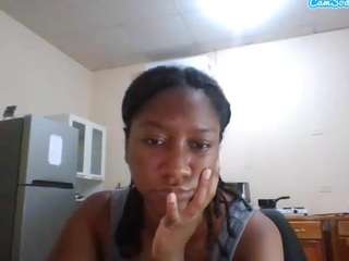 Yummyluvsme nude in hot sex Live chat