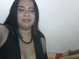 Yurivi nude in hot sex Live chat