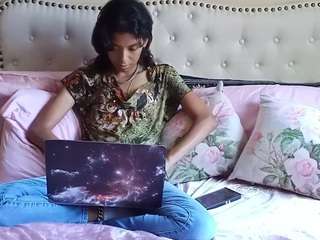 zara19 nude in hot sex Live chat