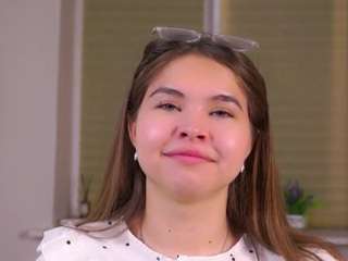 ZaraCruise nude in hot sex Live chat