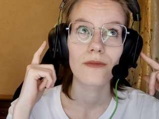 ZeldaColdwell nude in hot sex Live chat