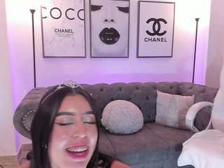 zoee-jackson , 🎀 nude in hot sex Live chat