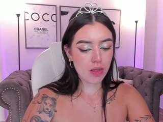 zoee-jackson , 🎀 nude in hot sex Live chat