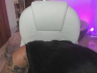 zoee-jackson , 🎀 nude in hot sex Live chat