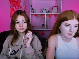 zofia-candy nude in hot sex Live chat