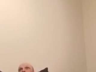 zornig1488 nude in hot sex Live chat