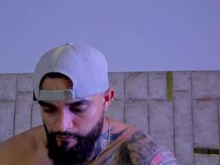 666connor nude in hot sex Live chat