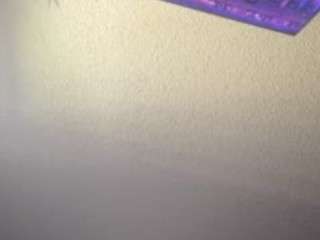 8inchGdStroke nude in hot sex Live chat
