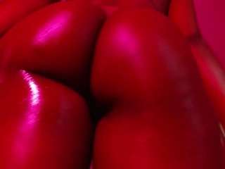 Abby , ♥ nude in hot sex Live chat