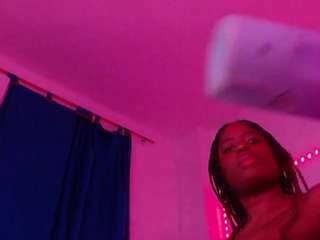 Abby , ♥ nude in hot sex Live chat