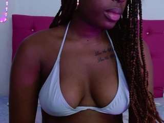 Abby , ♥ nude in hot sex Live chat