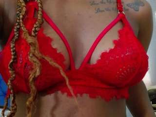Abby , ♥ nude in hot sex Live chat