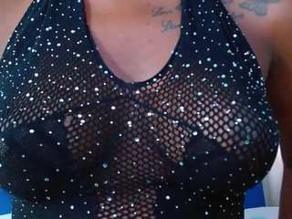 Abby , ♥ nude in hot sex Live chat