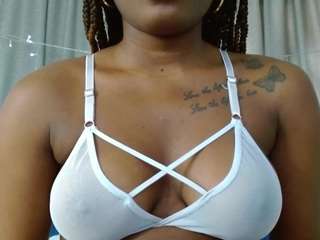 Abby , ♥ nude in hot sex Live chat