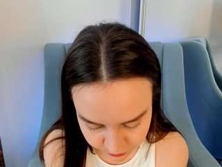 AccaGelling nude in hot sex Live chat