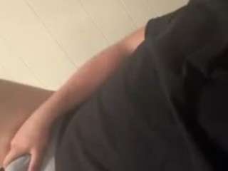 addapimp21 nude in hot sex Live chat