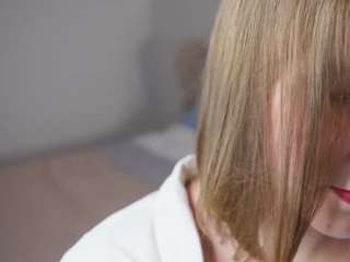 AftonCodd nude in hot sex Live chat