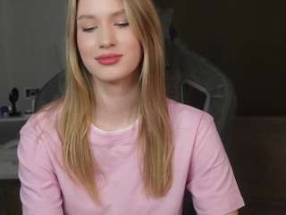 AinsleyBrookhouse nude in hot sex Live chat