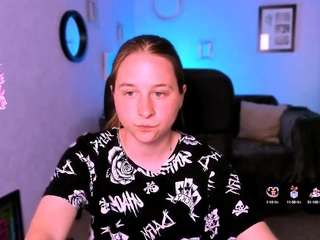 alex-jakson nude in hot sex Live chat