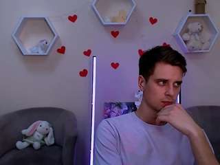 alex-mood nude in hot sex Live chat