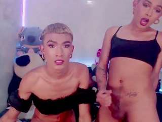 ALEXAXTREME1 nude in hot sex Live chat