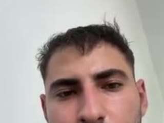 alinizs nude in hot sex Live chat