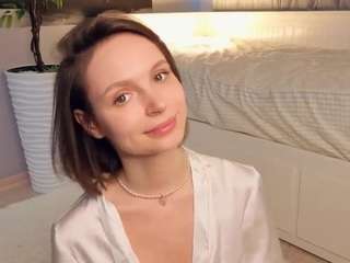 AllieBlow nude in hot sex Live chat