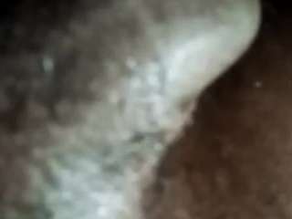allsucker nude in hot sex Live chat