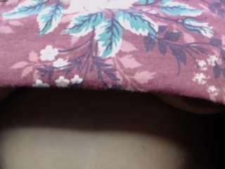 almaVIOLETA nude in hot sex Live chat