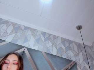Almawescott nude in hot sex Live chat