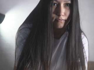AlodieBoorman nude in hot sex Live chat