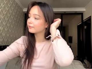 AlthenaHayne nude in hot sex Live chat