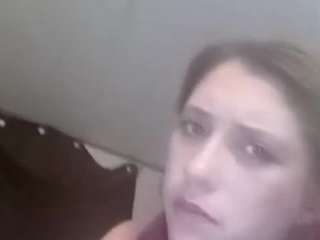 amurda6996 nude in hot sex Live chat