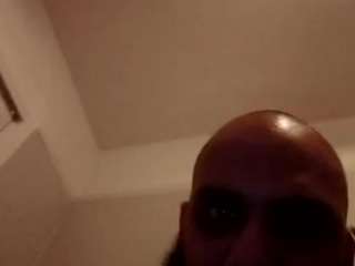 Arabcock4you nude in hot sex Live chat