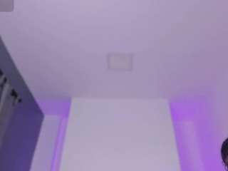 ..AriDelight.. nude in hot sex Live chat