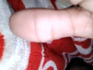 Arshiyakhan nude in hot sex Live chat