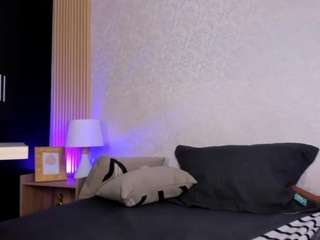 artbecharlotte nude in hot sex Live chat